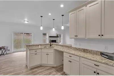 182 Murrayhill Road, East Deer, PA 15084 - Photo 20