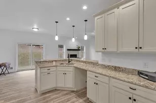 182 Murray Hill Rd, East Deer, PA 15084 - Photo 20