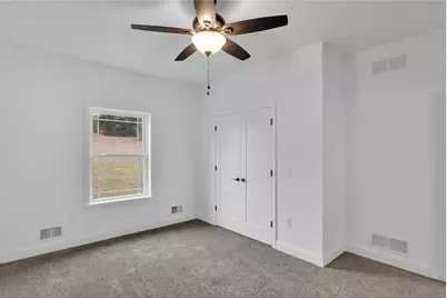 182 Murrayhill Road, East Deer, PA 15084 - Photo 24