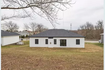182 Murrayhill Road, East Deer, PA 15084 - Photo 4
