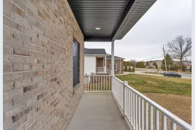 182 Murrayhill Road, East Deer, PA 15084 - Photo 8