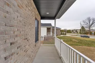 182 Murray Hill Rd, East Deer, PA 15084 - Photo 8