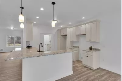 182 Murrayhill Road, East Deer, PA 15084 - Photo 16