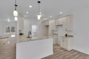 182 Murray Hill Rd, East Deer, PA 15084 - Photo 16