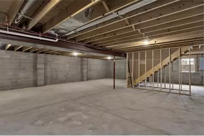 182 Murrayhill Road, East Deer, PA 15084 - Photo 34