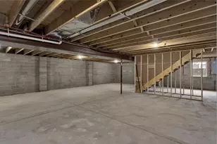 182 Murray Hill Rd, East Deer, PA 15084 - Photo 34