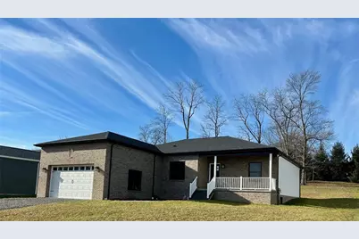 182 Murrayhill Road, East Deer, PA 15084 - Photo 1