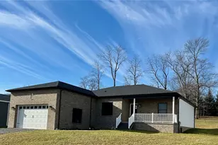 182 Murray Hill Rd, East Deer, PA 15084 - Photo 1