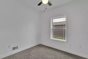 182 Murray Hill Rd, East Deer, PA 15084 - Photo 26