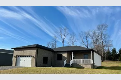 182 Murrayhill Road, East Deer, PA 15084 - Photo 1