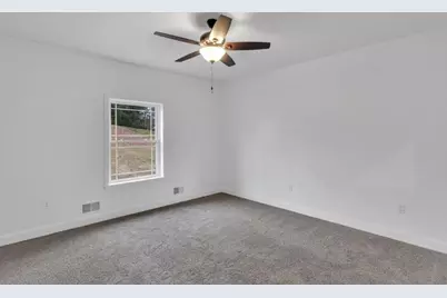 182 Murrayhill Road, East Deer, PA 15084 - Photo 18