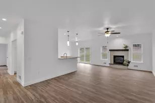 182 Murray Hill Rd, East Deer, PA 15084 - Photo 6