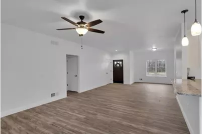 182 Murrayhill Road, East Deer, PA 15084 - Photo 14