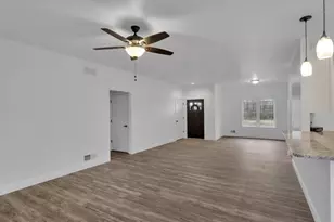 182 Murray Hill Rd, East Deer, PA 15084 - Photo 14