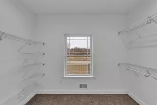 182 Murray Hill Rd, East Deer, PA 15084 - Photo 22