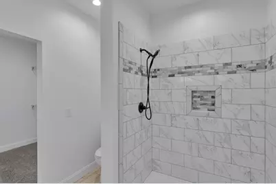 182 Murrayhill Road, East Deer, PA 15084 - Photo 24