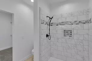 182 Murray Hill Rd, East Deer, PA 15084 - Photo 24