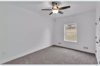 182 Murrayhill Road, East Deer, PA 15084 - Photo 26