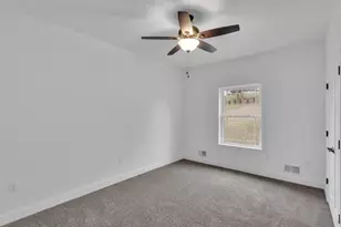 182 Murray Hill Rd, East Deer, PA 15084 - Photo 26