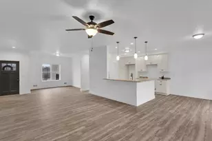 182 Murray Hill Rd, East Deer, PA 15084 - Photo 10