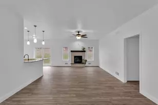 182 Murray Hill Rd, East Deer, PA 15084 - Photo 10