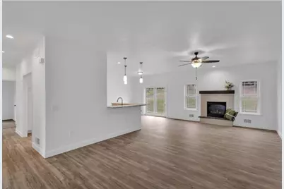 182 Murrayhill Road, East Deer, PA 15084 - Photo 6