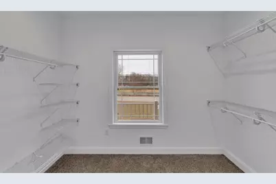 182 Murrayhill Road, East Deer, PA 15084 - Photo 22