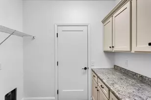 182 Murray Hill Rd, East Deer, PA 15084 - Photo 28