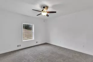 182 Murray Hill Rd, East Deer, PA 15084 - Photo 18