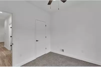 182 Murrayhill Road, East Deer, PA 15084 - Photo 30