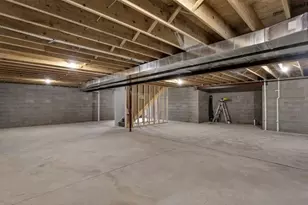 182 Murray Hill Rd, East Deer, PA 15084 - Photo 30