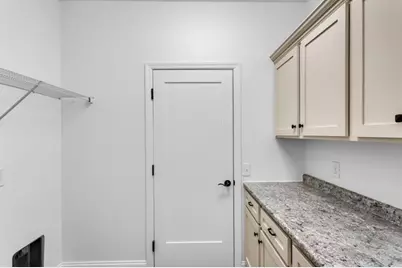182 Murrayhill Road, East Deer, PA 15084 - Photo 28