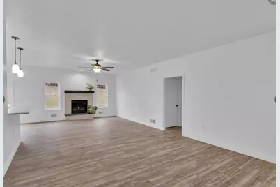 182 Murrayhill Road, East Deer, PA 15084 - Photo 8