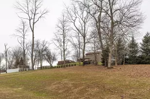 182 Murray Hill Rd, East Deer, PA 15084 - Photo 2