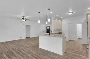 182 Murray Hill Rd, East Deer, PA 15084 - Photo 18