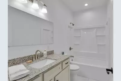 182 Murrayhill Road, East Deer, PA 15084 - Photo 28