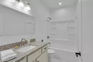 182 Murray Hill Rd, East Deer, PA 15084 - Photo 28