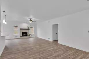 182 Murray Hill Rd, East Deer, PA 15084 - Photo 8