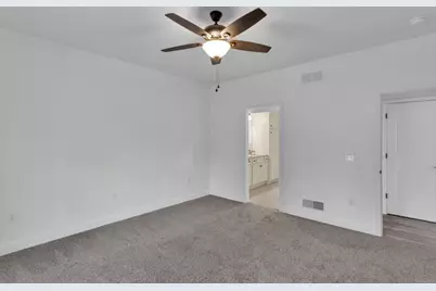 182 Murrayhill Road, East Deer, PA 15084 - Photo 22