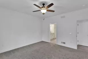 182 Murray Hill Rd, East Deer, PA 15084 - Photo 22