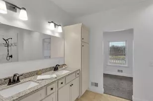 182 Murray Hill Rd, East Deer, PA 15084 - Photo 20