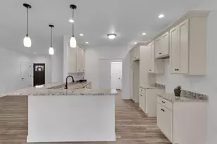 182 Murray Hill Rd, East Deer, PA 15084 - Photo 14