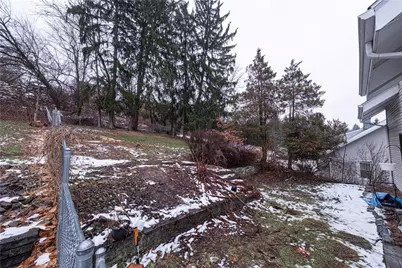 4263 Evergreen Rd, Pittsburgh, PA 15214 - Photo 24