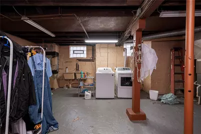 4263 Evergreen Rd, Pittsburgh, PA 15214 - Photo 18