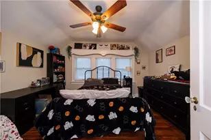 4263 Evergreen Rd, Pittsburgh, PA 15214 - Photo 12