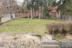 4263 Evergreen Rd, Pittsburgh, PA 15214 - Photo 22