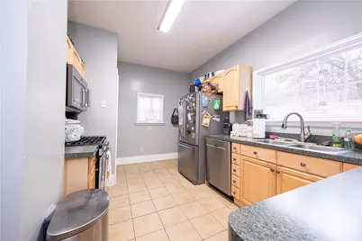 4263 Evergreen Rd, Pittsburgh, PA 15214 - Photo 8