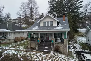 4263 Evergreen Rd, Pittsburgh, PA 15214 - Photo 28