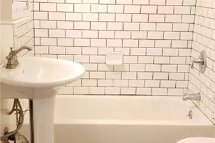 4263 Evergreen Rd, Pittsburgh, PA 15214 - Photo 16