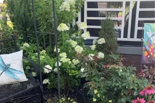 112 Locust Ln, Pittsburgh, PA 15241 - Photo 26